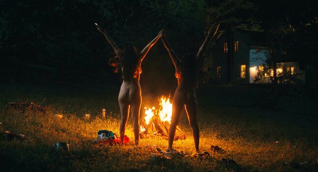 Geraldine Viswanathan