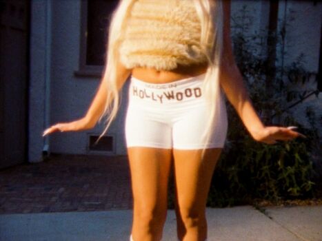 Geraldine Viswanathan