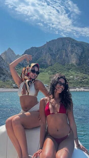 Geraldine Viswanathan