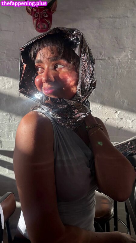Geraldine Viswanathan