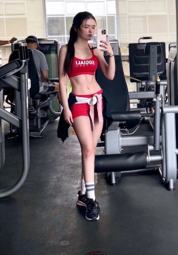 Germaine Colmenares