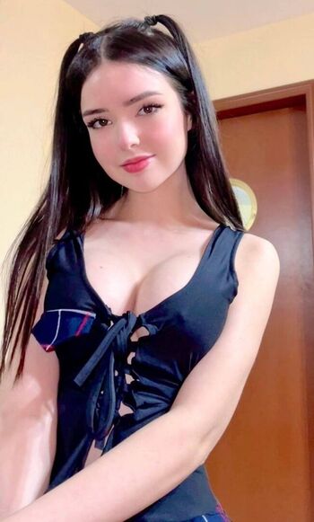 Germaine Colmenares