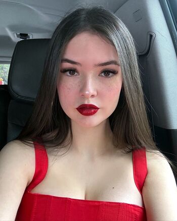 Germaine Colmenares