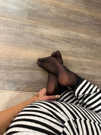 germangirlnextdoor95