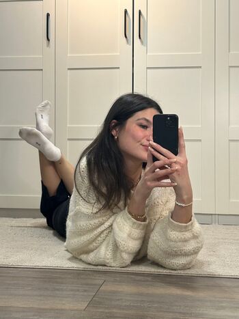 germangirlnextdoor95