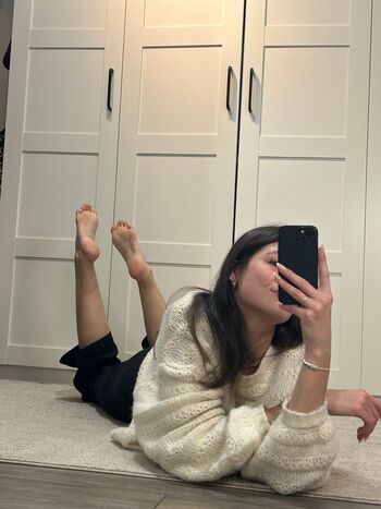 germangirlnextdoor95