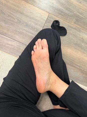 germangirlnextdoor95