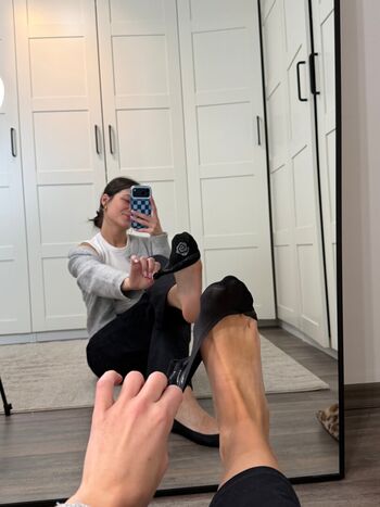 germangirlnextdoor95