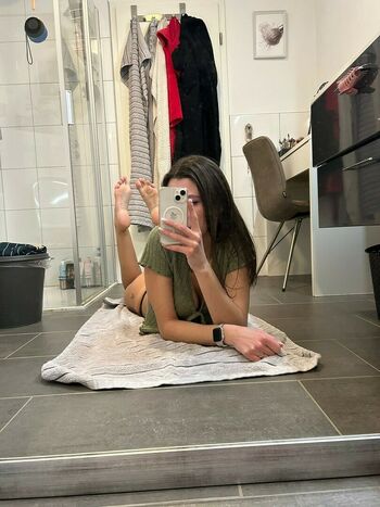 germangirlnextdoor95