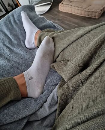 germangirlnextdoor95