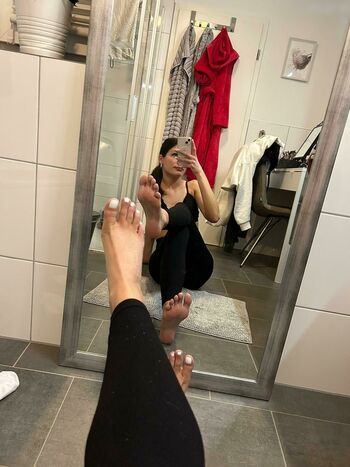 germangirlnextdoor95