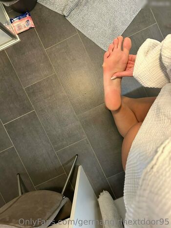 germangirlnextdoor95