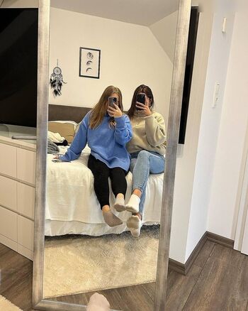 germangirlnextdoor95