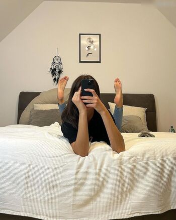 germangirlnextdoor95