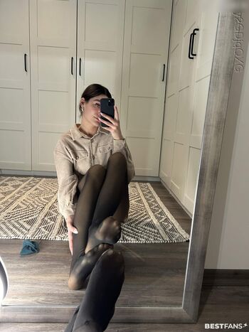 germangirlnextdoor95