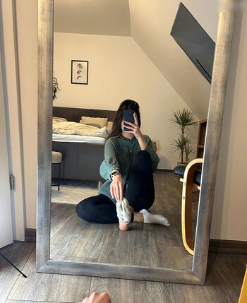 germangirlnextdoor95