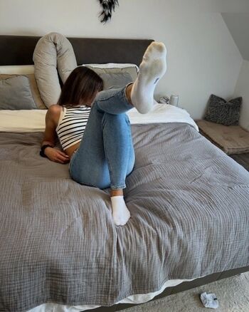 germangirlnextdoor95