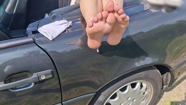 germangirlnextdoor95