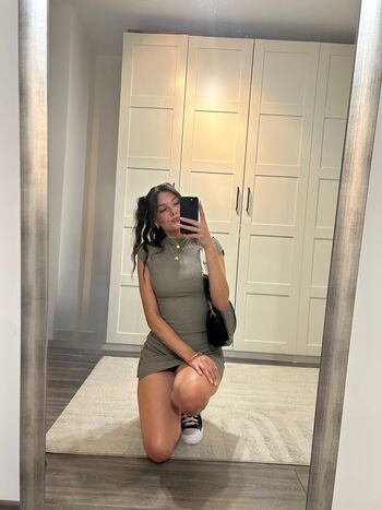 germangirlnextdoor95