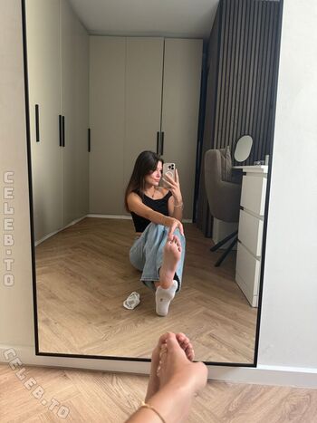 germangirlnextdoor95