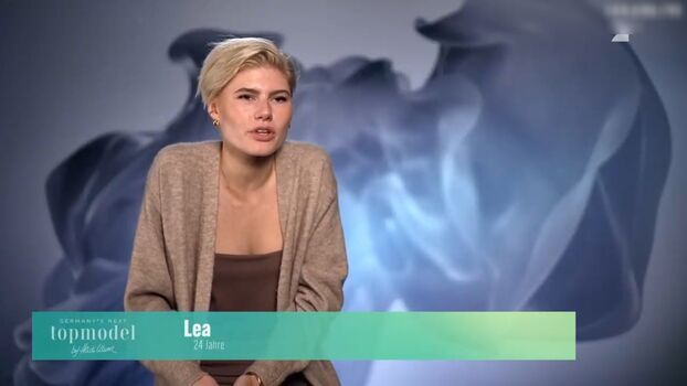 Germany’s Next Topmodel