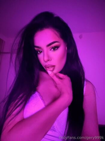 gery999k