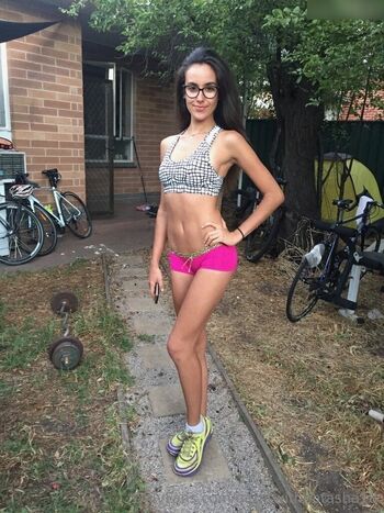 getfitwithnatasha18