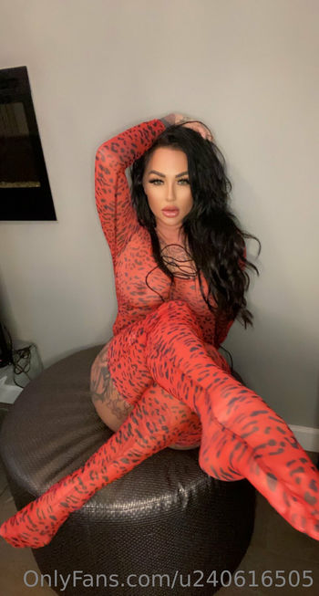Getin_loser21
