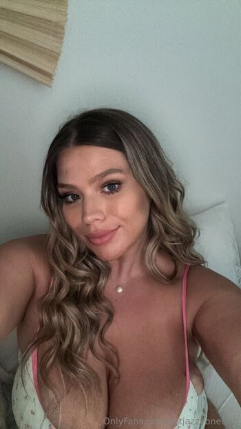 getjazzyonemm