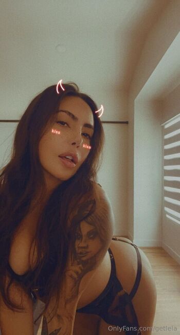 getlela