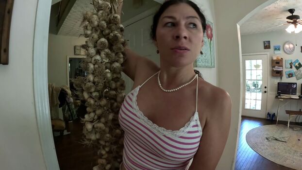 Getting Grounded With Jenna