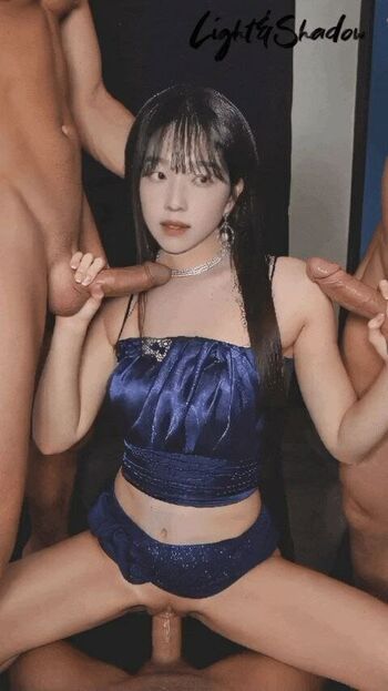 Geum Hannah