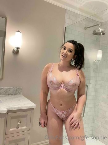 gfe-sophie