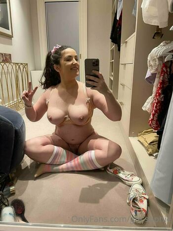 gfe-sophie