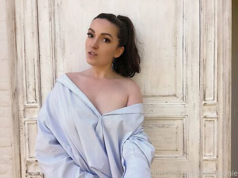 gfe-sophie