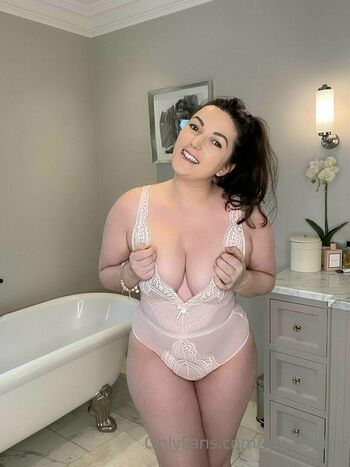 gfe-sophie