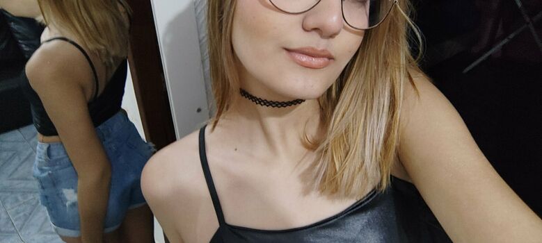 GGatinha_Meow
