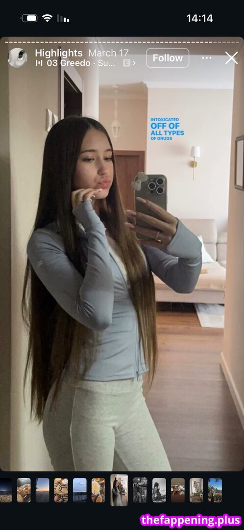 Ggggggrrr Çıplak OnlyFans Fotoğrafı #1