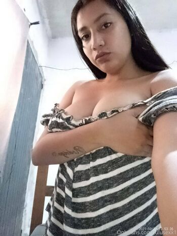 gggloria