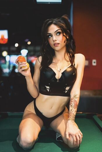 gghunnybunny177