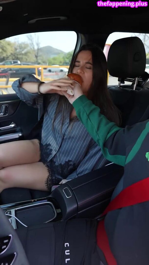 ggmunch / https: Fotografie OnlyFans Dezbrăcată #2
