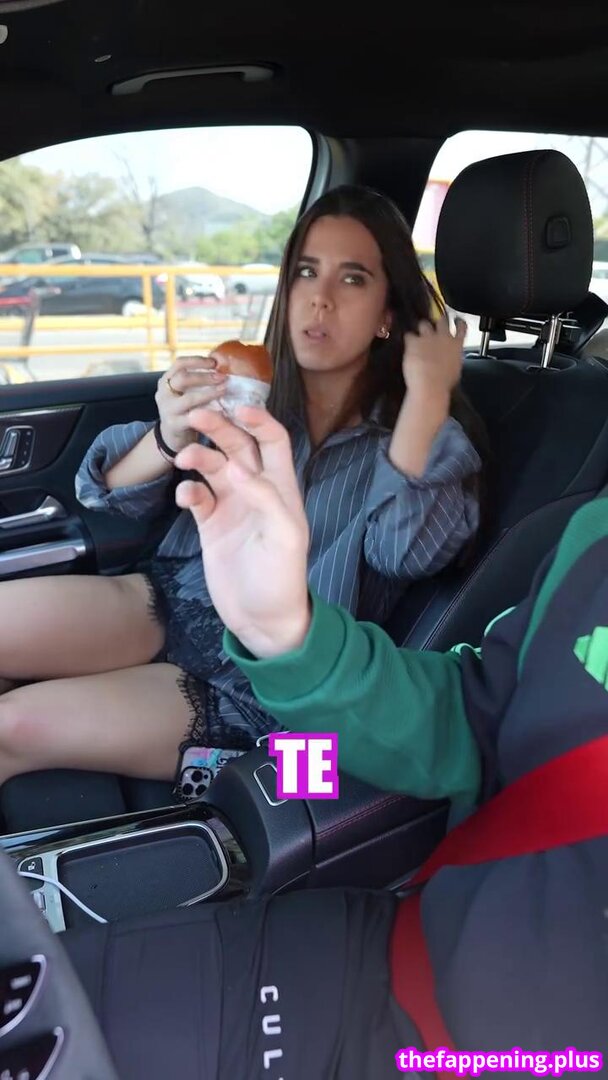 ggmunch / https: Nude OnlyFans Photo #3