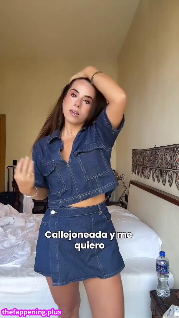 ggmunch / https: Meztelen OnlyFans Fotó #13