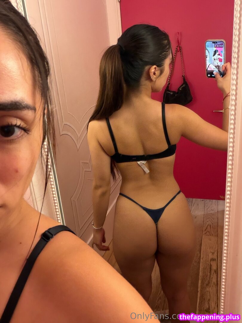 ggpleasee / gigiimami / gigimamiii / goblinplease नग्न OnlyFans फोटो #18