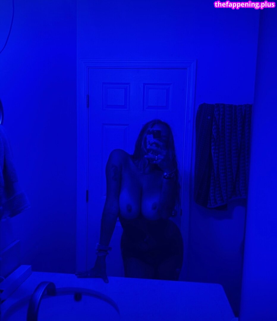 Ggretchenn7777 / gg_bella777 / https: Nagie OnlyFans Zdjęcie #6