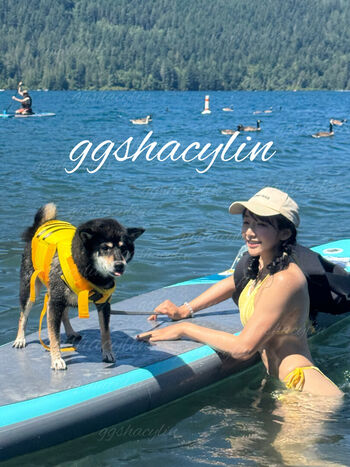 ggshacylin