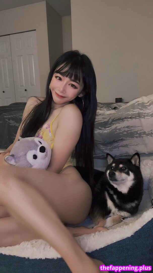 Ggshacylin Meztelen OnlyFans Fotó #450