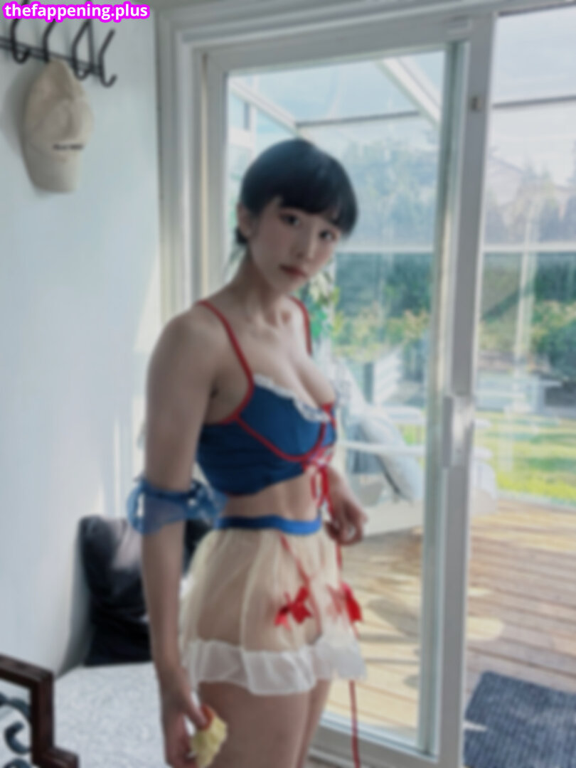 Ggshacylin Photo OnlyFans Nu #464