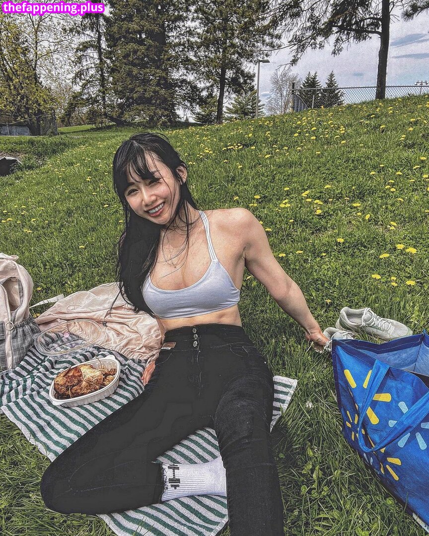 Ggshacylin Nude OnlyFans Photo #627