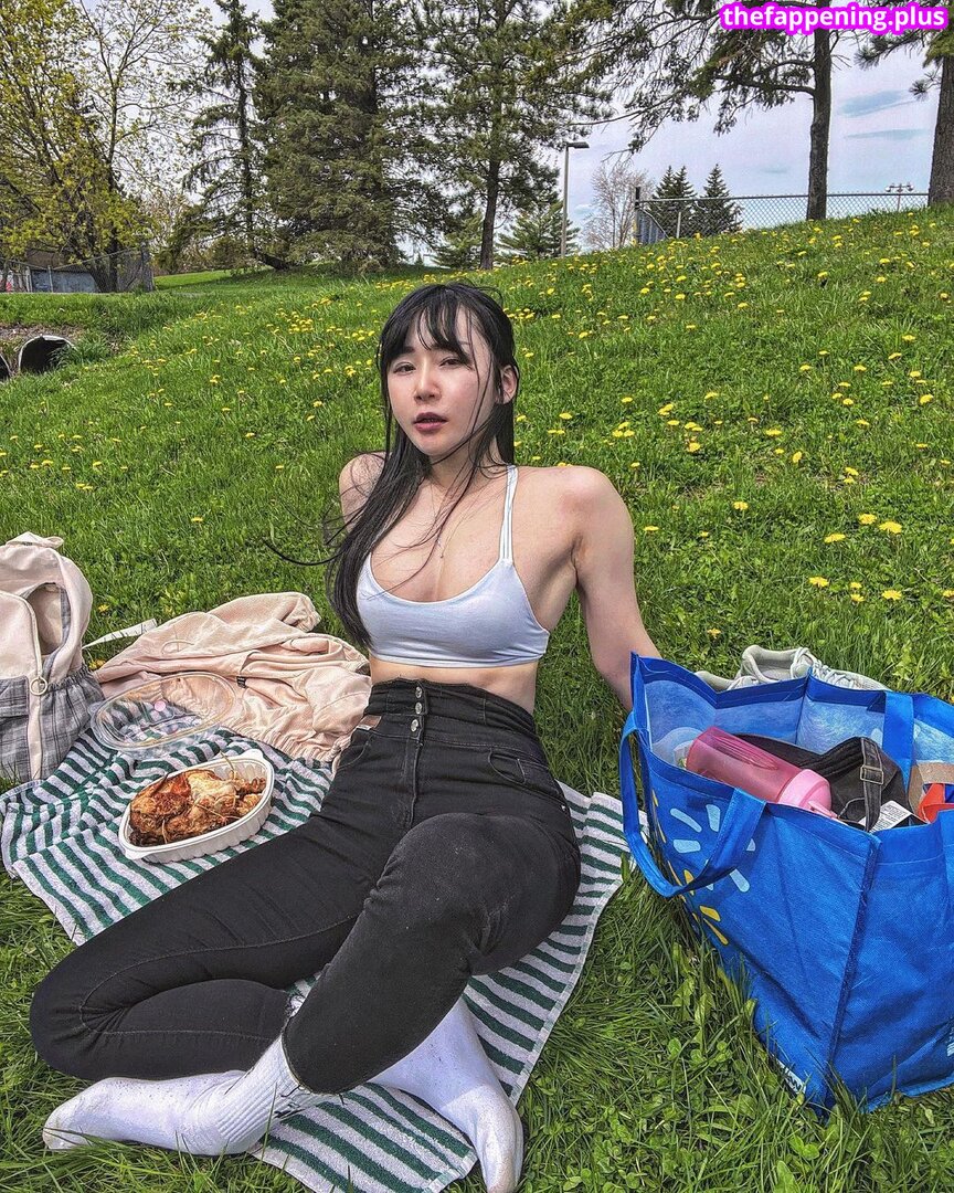Ggshacylin Nude OnlyFans Photo #628